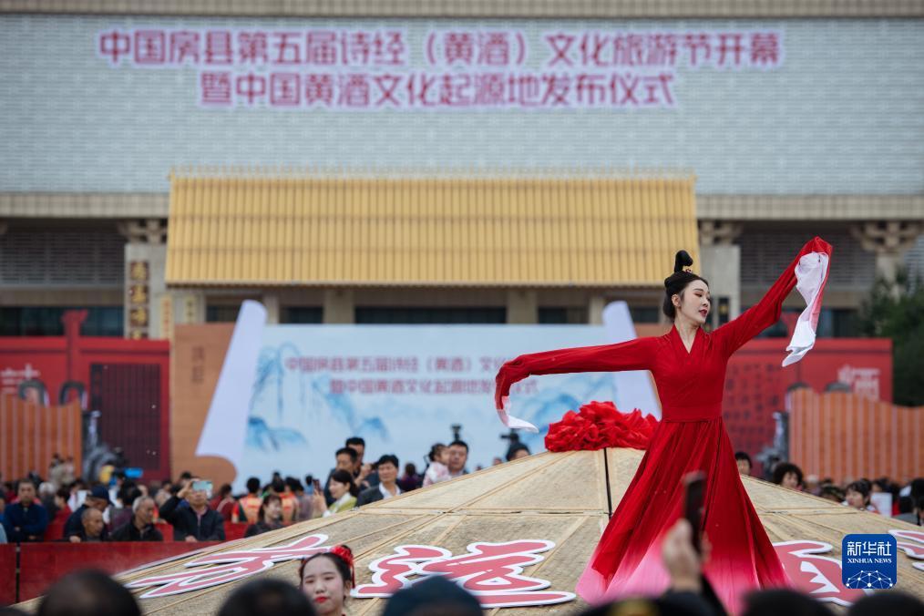 捕鱼达人破解版无限币